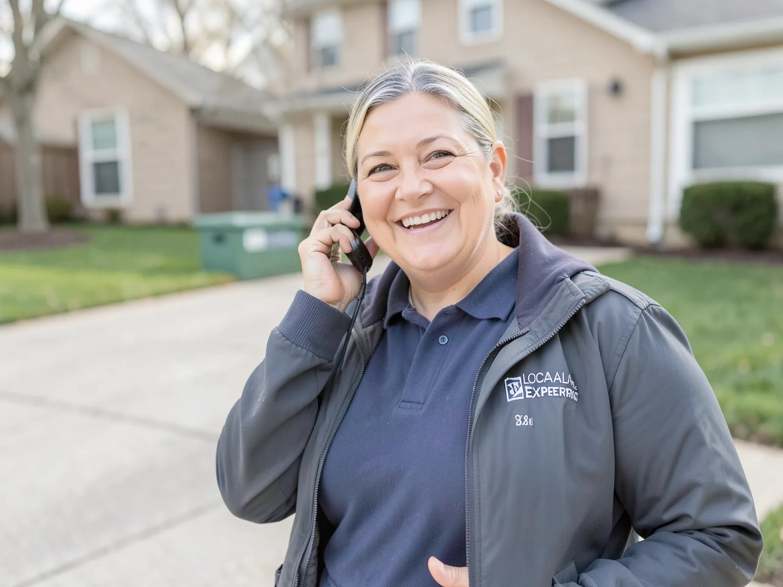 24/7 HVAC Repair & AC Replacement Edcouch, TX FAQs